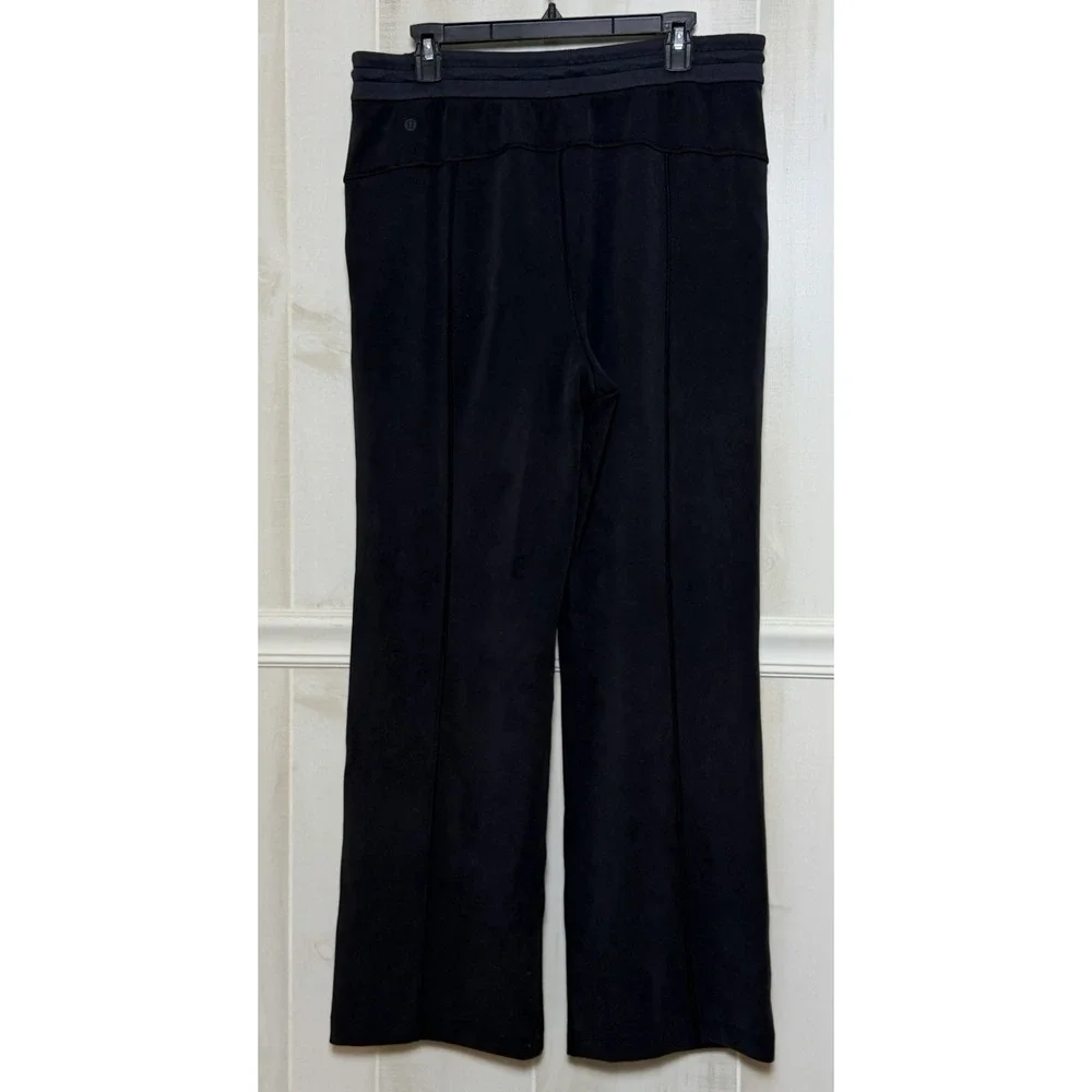 lululemon athletica lululemon women